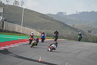 motorbikes;no-limits;peter-wileman-photography;portimao;portugal;trackday-digital-images